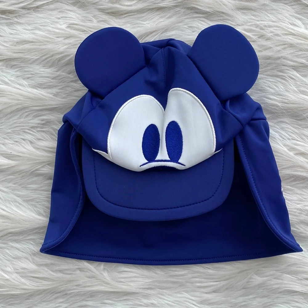 Disney | Mickey Mouse Sun Hat